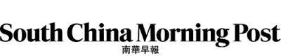 South China Morning Post