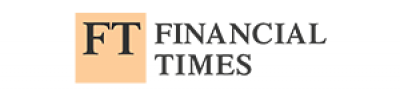 Financial Times